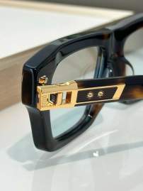 Picture of Dita Sunglasses _SKUfw66985988fw